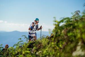 BIB: 5725
                            <button type="button" onclick="openModal(19024955)" class="btn btn-primary btn-sm float-right btn-popup" data-toggle="modal" data-target=".modal-high-quality">
                        <i class="fas fa-shopping-cart"></i> Add to Cart
                    </button>
                                            <button type="button" onclick="isThisMe(19024955, true)" class="btn btn-success btn-sm float-right btn-popup btn-isme hidden" data-toggle="tooltip" data-placement="bottom" title="นี่คือรูปของคุณใช่ไหม คลิกที่นี่เพื่อเอาเข้าอัลบั้ม">
                        <i class="fas fa-plus"></i> Add to album
                    </button>
                    <button type="button" onclick="isThisMe(19024955, false)" class="btn btn-warning btn-sm float-right btn-popup btn-isnotme hidden">
                        <i class="fas fa-ban"></i> Remove from album
                    </button>